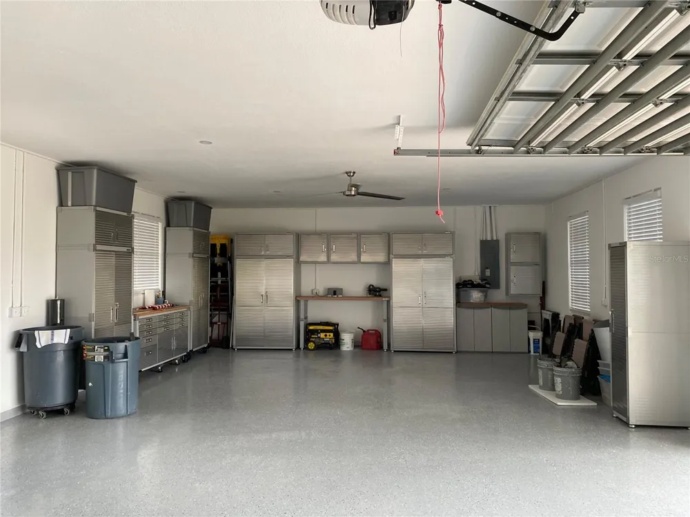 355 EDEN DRIVE Englewood, FL 34223
