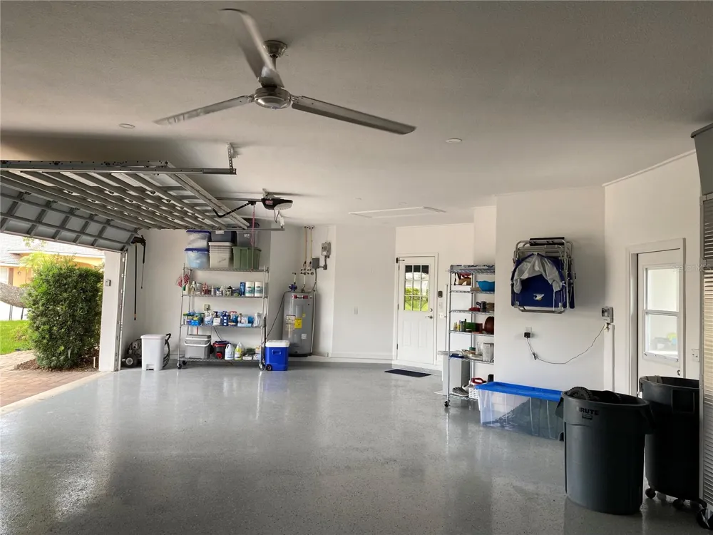 355 EDEN DRIVE Englewood, FL 34223