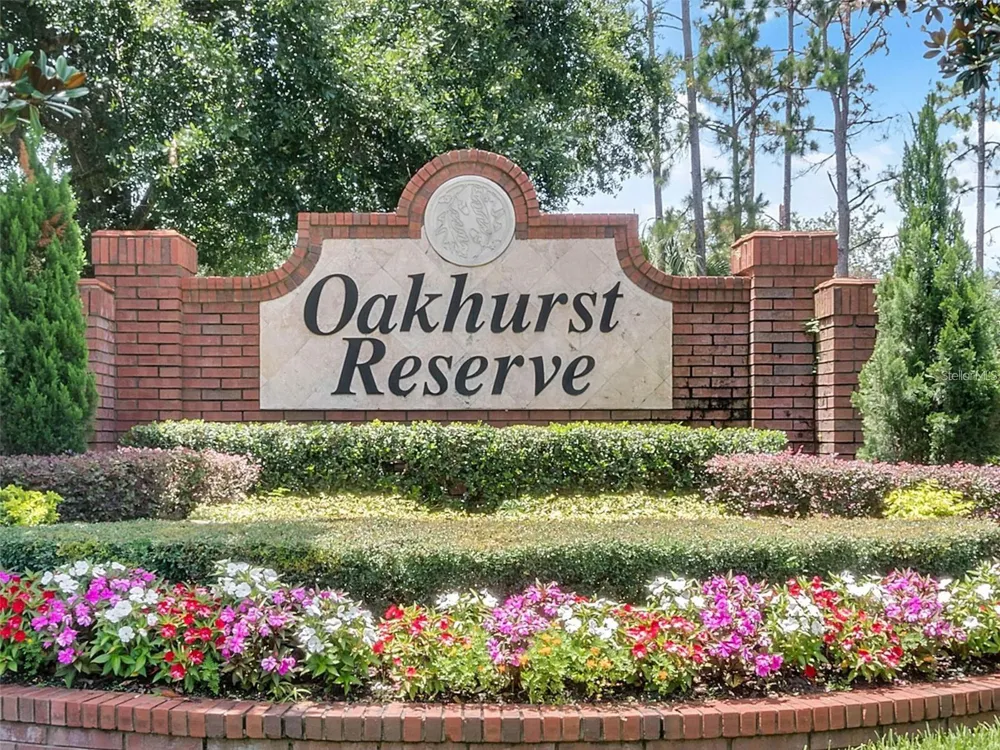 2013 CROSSVINE LANE Casselberry, FL 32707