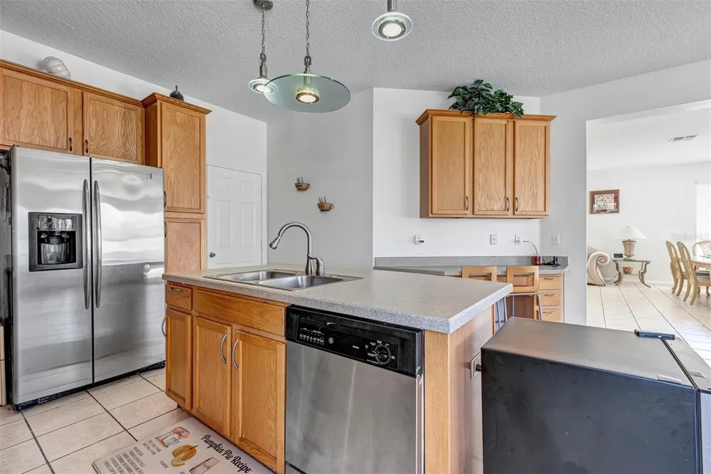 2013 CROSSVINE LANE Casselberry, FL 32707