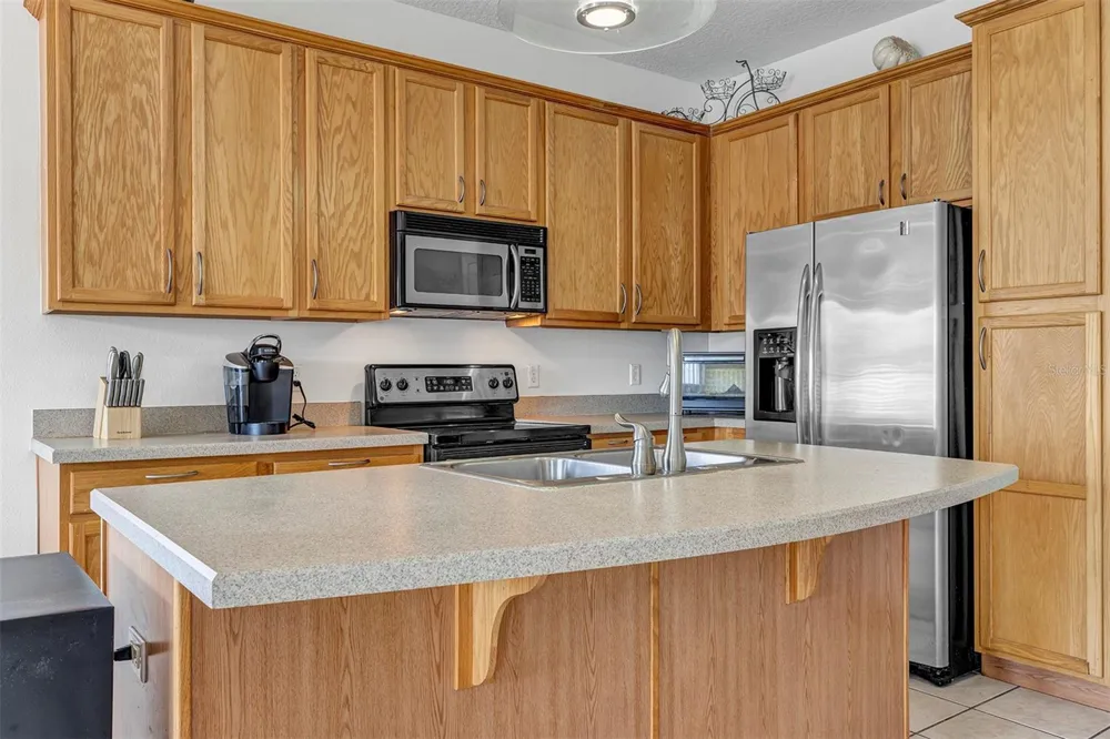 2013 CROSSVINE LANE Casselberry, FL 32707