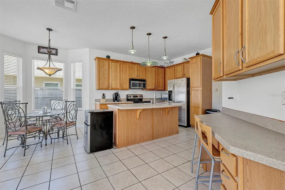 2013 CROSSVINE LANE Casselberry, FL 32707