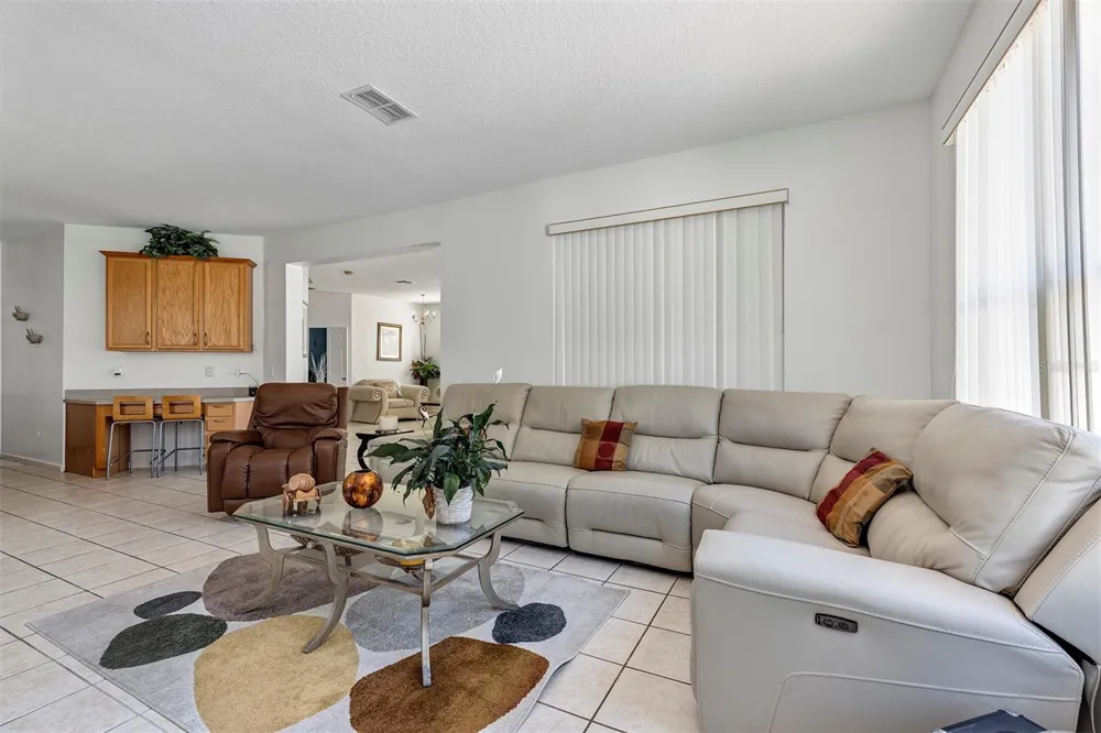 2013 CROSSVINE LANE Casselberry, FL 32707