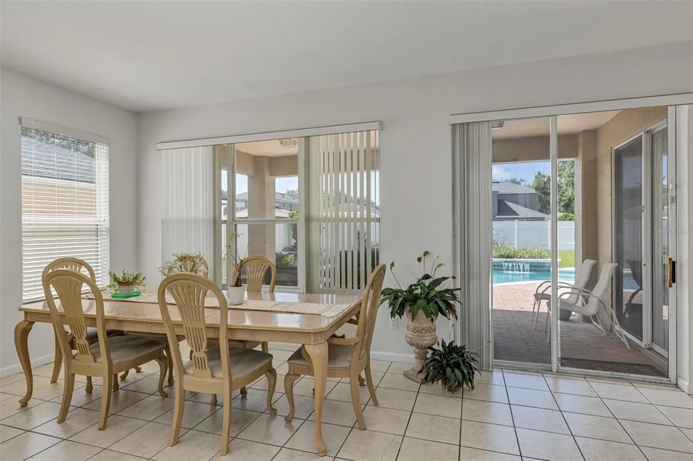 2013 CROSSVINE LANE Casselberry, FL 32707