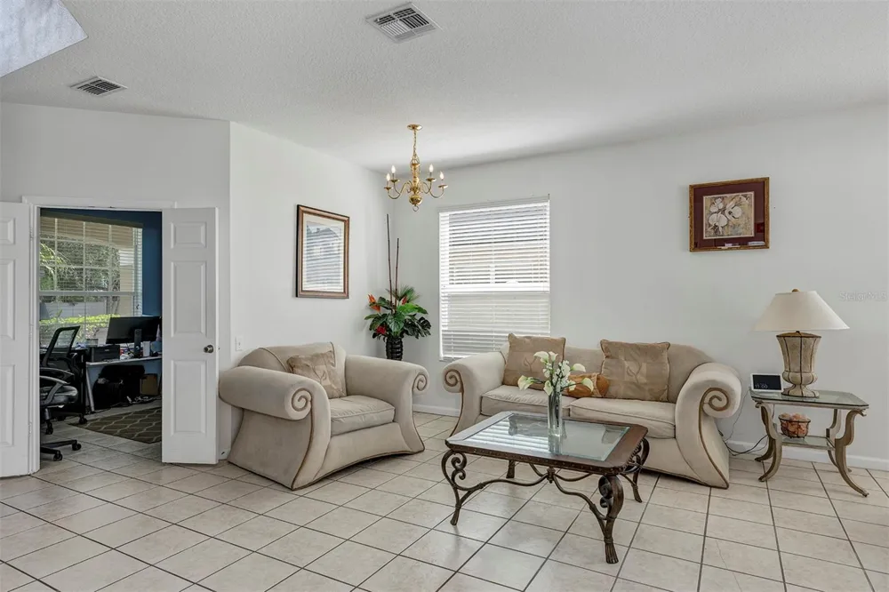2013 CROSSVINE LANE Casselberry, FL 32707