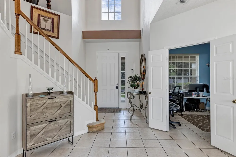 2013 CROSSVINE LANE Casselberry, FL 32707