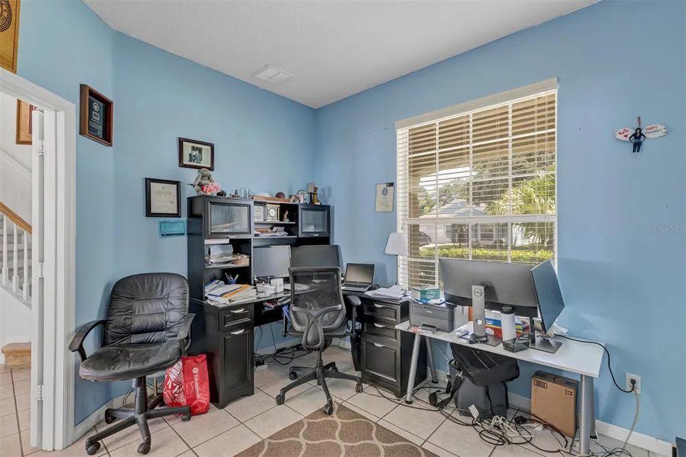 2013 CROSSVINE LANE Casselberry, FL 32707