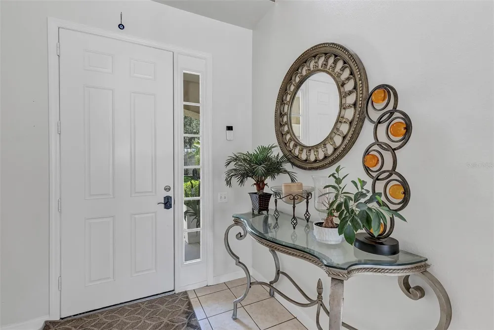 2013 CROSSVINE LANE Casselberry, FL 32707