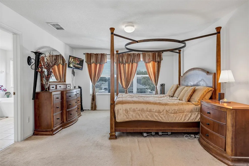 2013 CROSSVINE LANE Casselberry, FL 32707