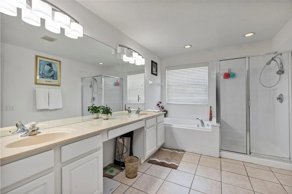 2013 CROSSVINE LANE Casselberry, FL 32707