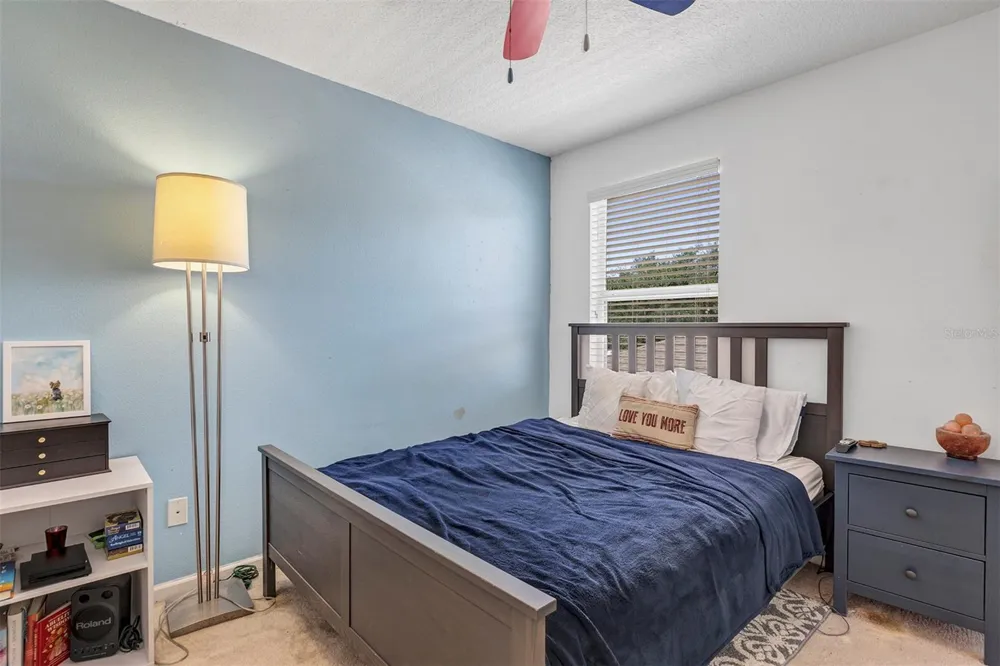 2013 CROSSVINE LANE Casselberry, FL 32707
