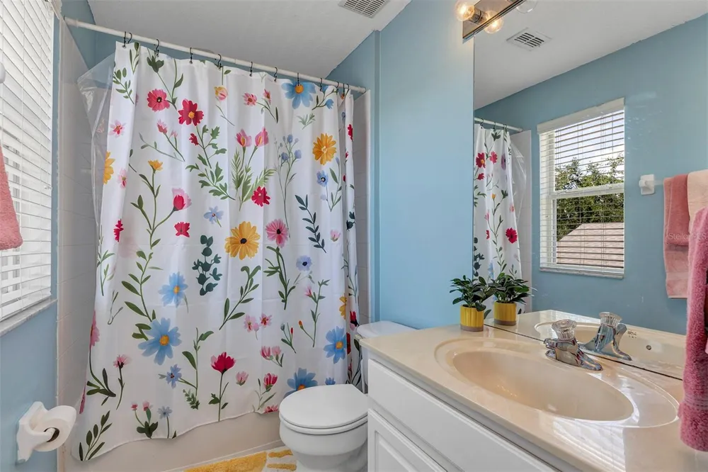 2013 CROSSVINE LANE Casselberry, FL 32707