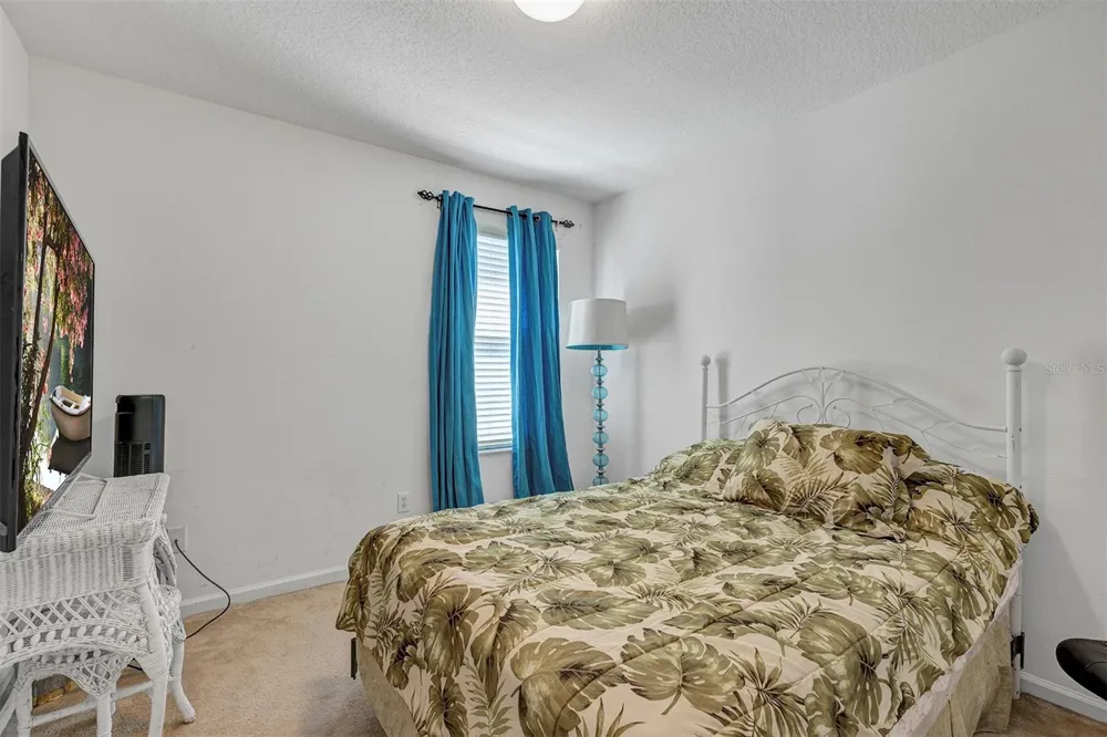 2013 CROSSVINE LANE Casselberry, FL 32707