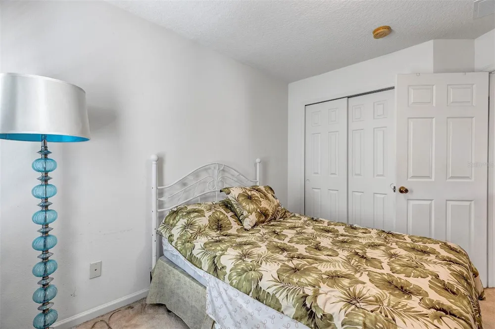 2013 CROSSVINE LANE Casselberry, FL 32707