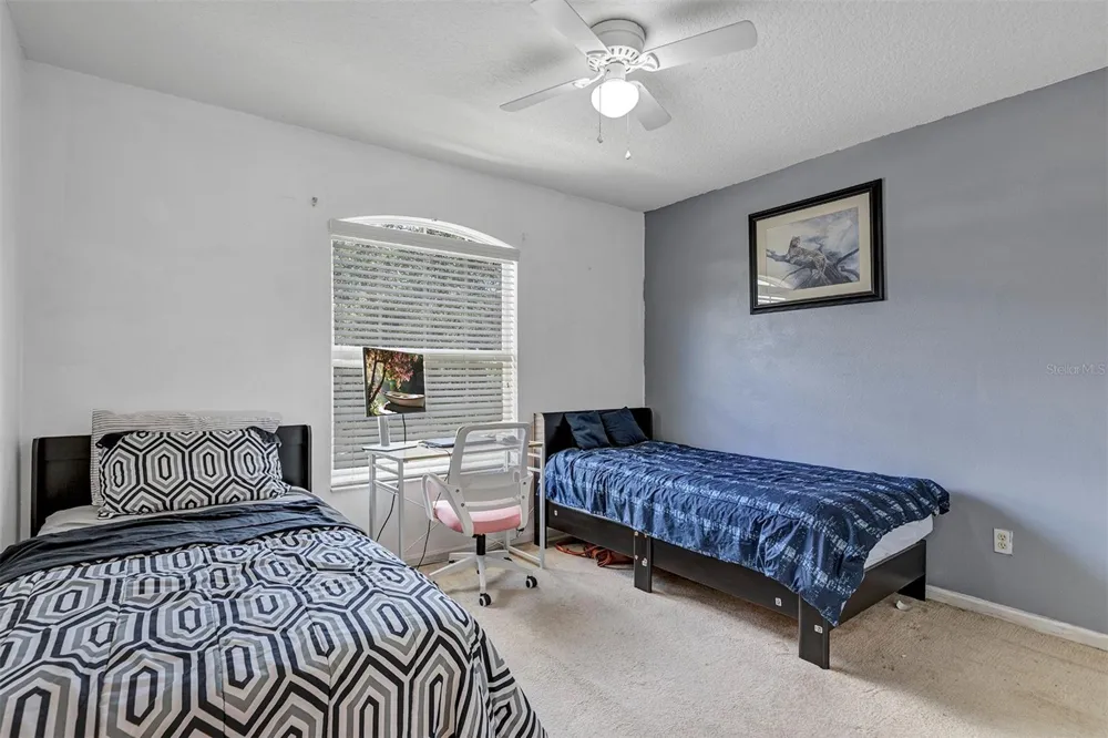 2013 CROSSVINE LANE Casselberry, FL 32707