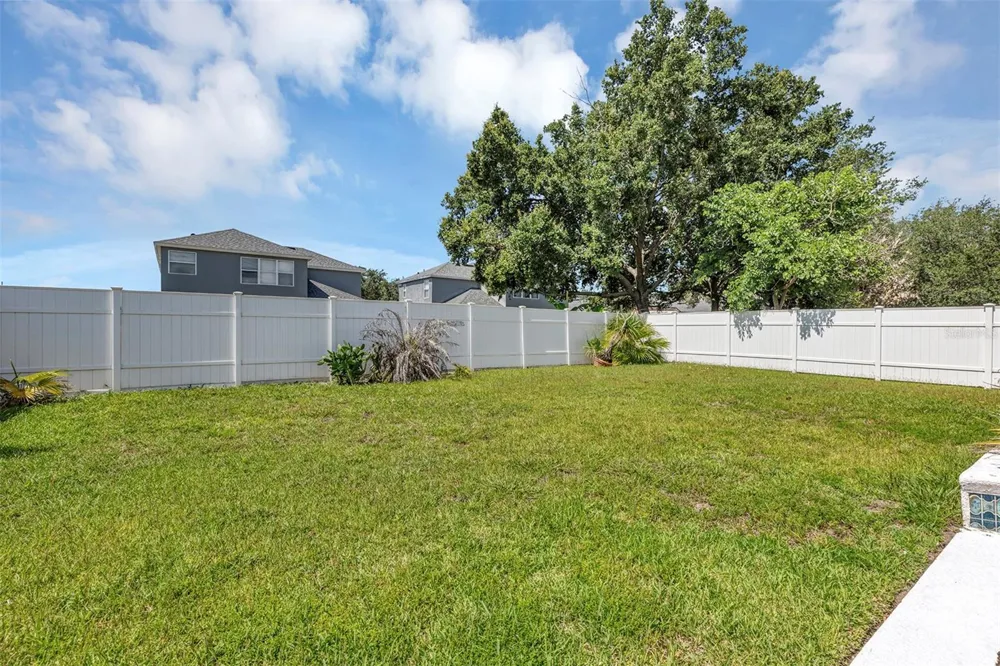 2013 CROSSVINE LANE Casselberry, FL 32707