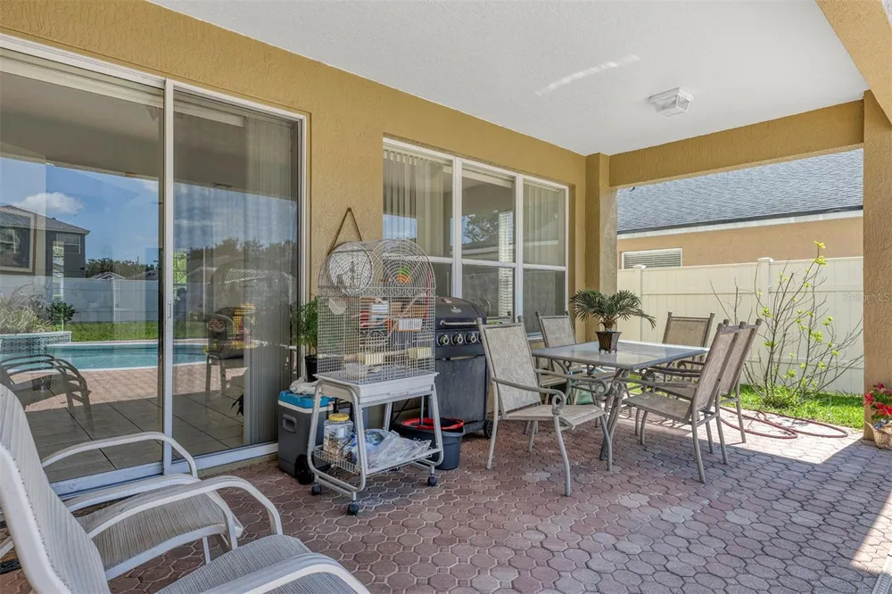 2013 CROSSVINE LANE Casselberry, FL 32707
