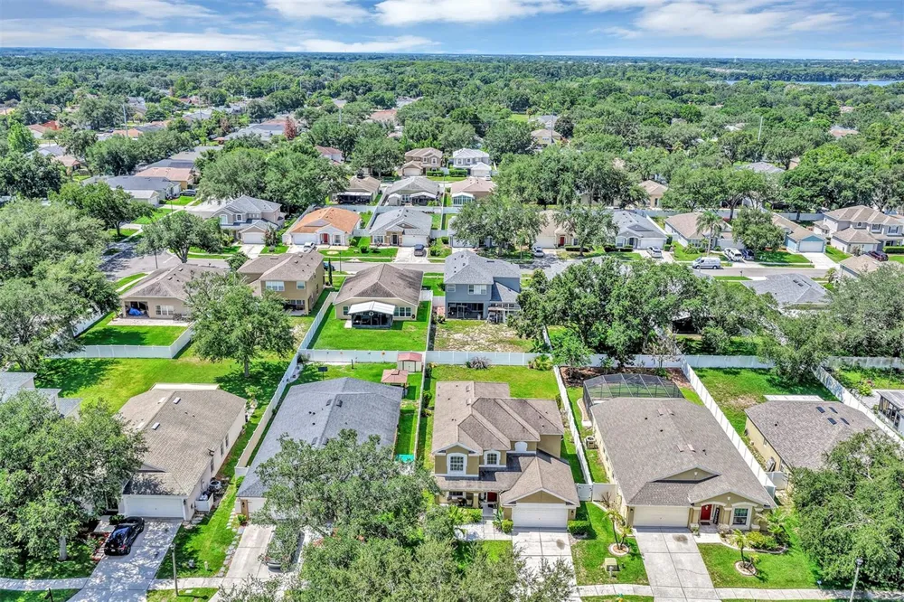2013 CROSSVINE LANE Casselberry, FL 32707