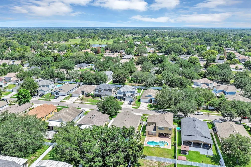 2013 CROSSVINE LANE Casselberry, FL 32707
