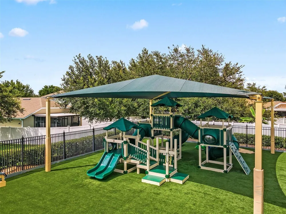 2013 CROSSVINE LANE Casselberry, FL 32707