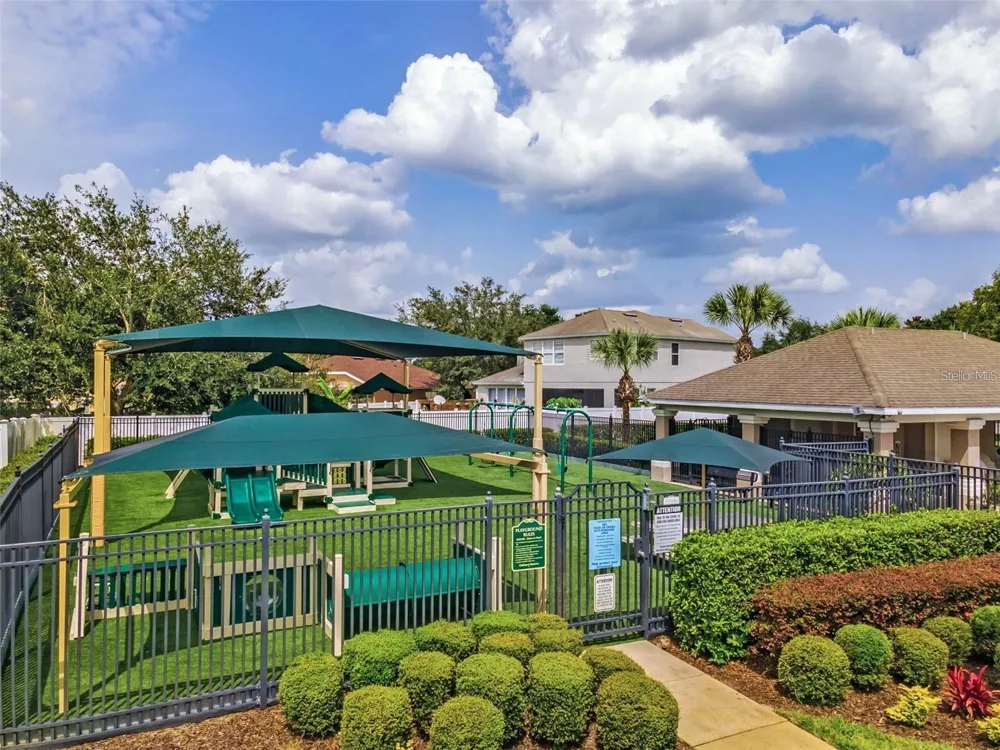 2013 CROSSVINE LANE Casselberry, FL 32707