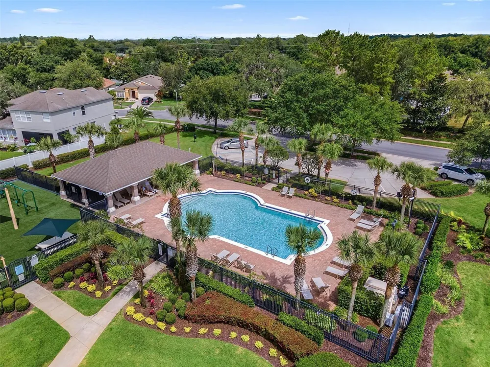 2013 CROSSVINE LANE Casselberry, FL 32707