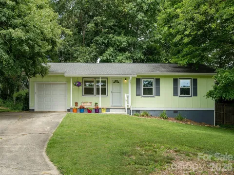 14 Fox Run Place