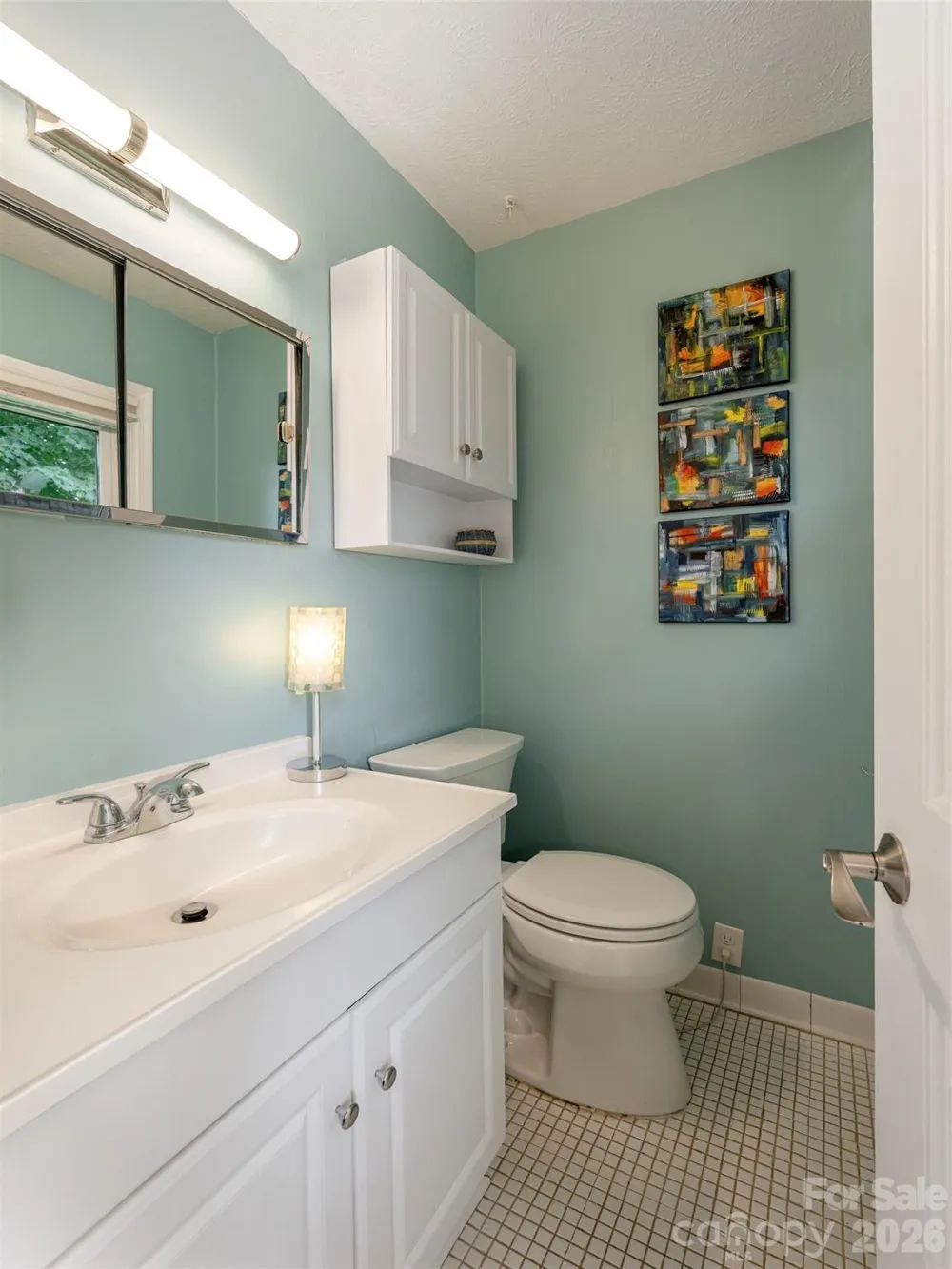 14 Fox Run Place Fairview, NC 28730