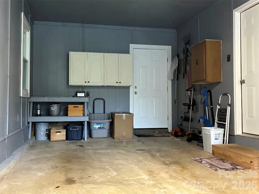 14 Fox Run Place Fairview, NC 28730