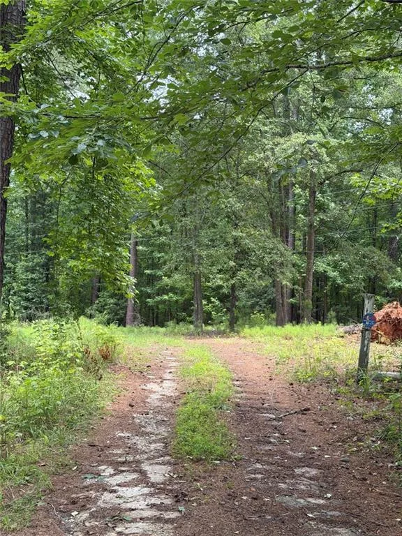 1930 Locust Grove Road Griffin, GA 30223