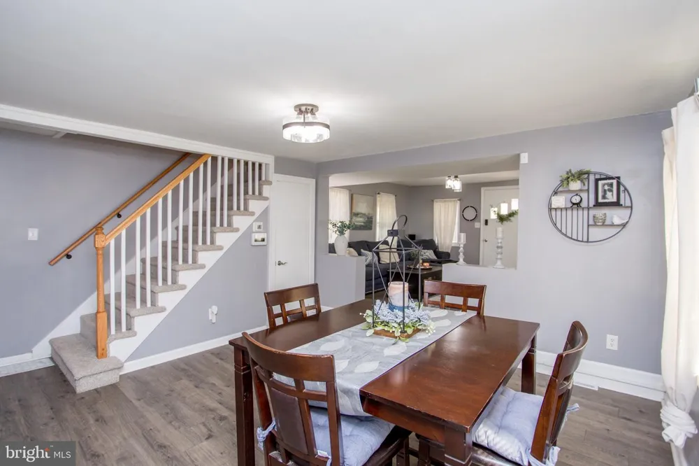 445 BLUE BELL ROAD Williamstown, NJ 08094