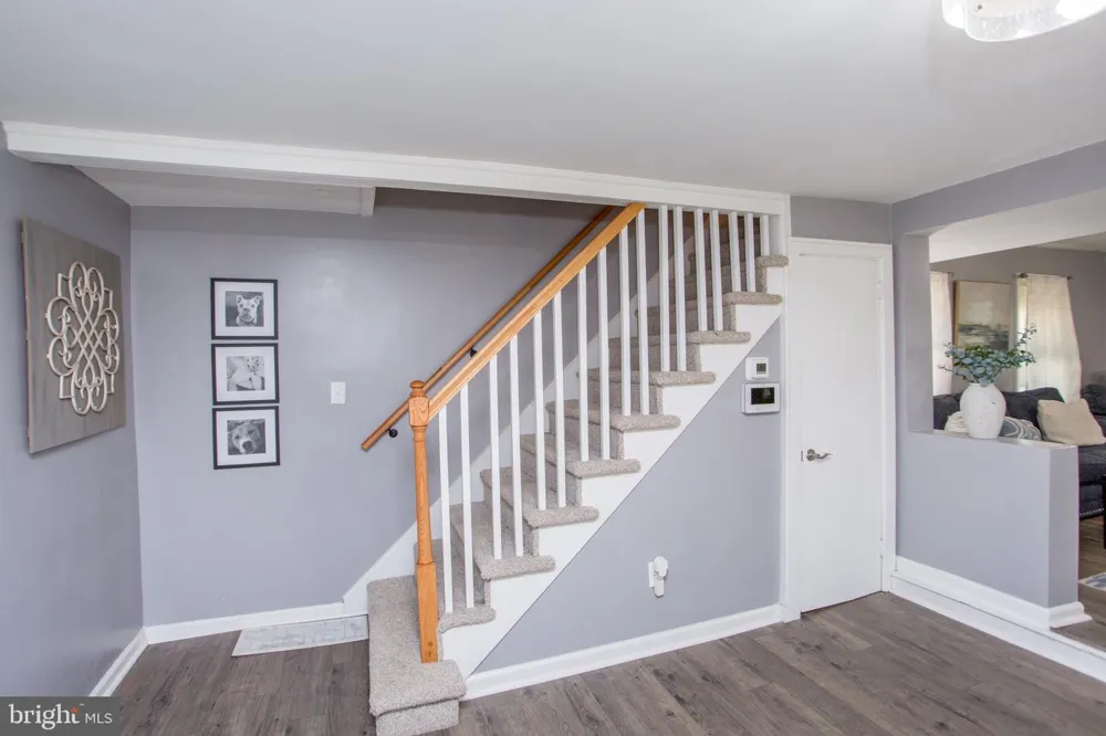 445 BLUE BELL ROAD Williamstown, NJ 08094
