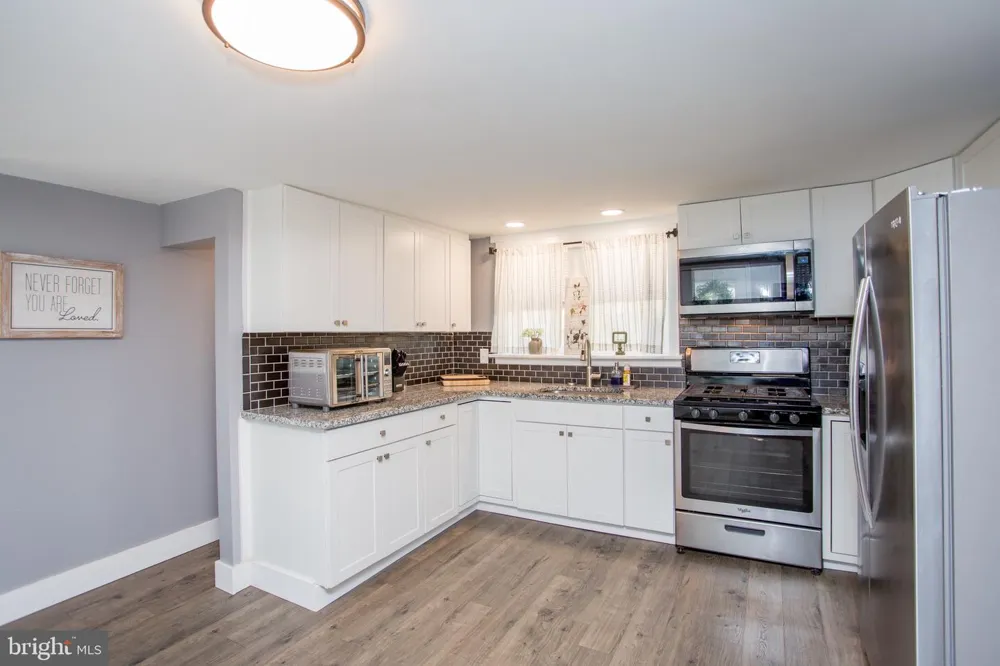 445 BLUE BELL ROAD Williamstown, NJ 08094