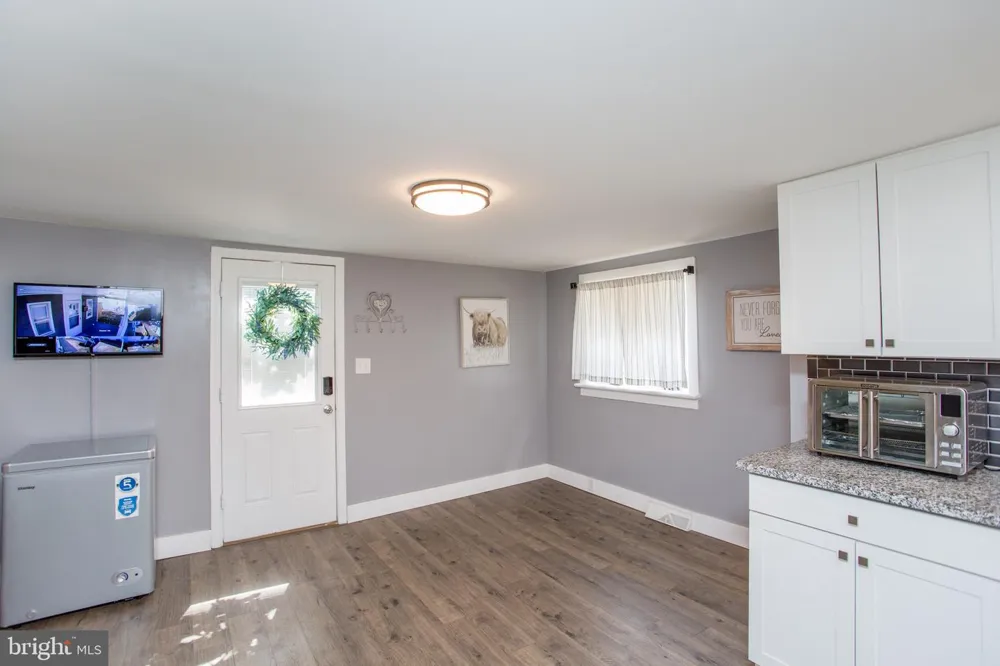 445 BLUE BELL ROAD Williamstown, NJ 08094