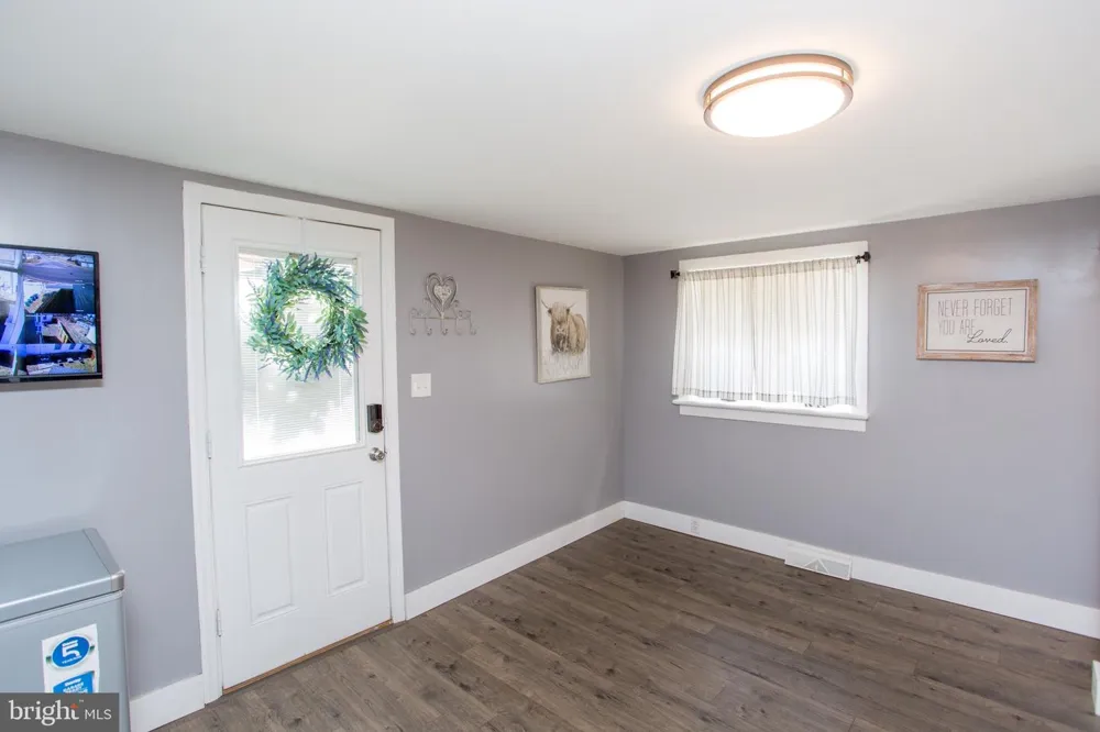 445 BLUE BELL ROAD Williamstown, NJ 08094