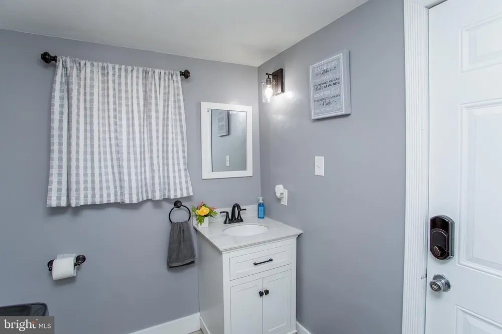 445 BLUE BELL ROAD Williamstown, NJ 08094