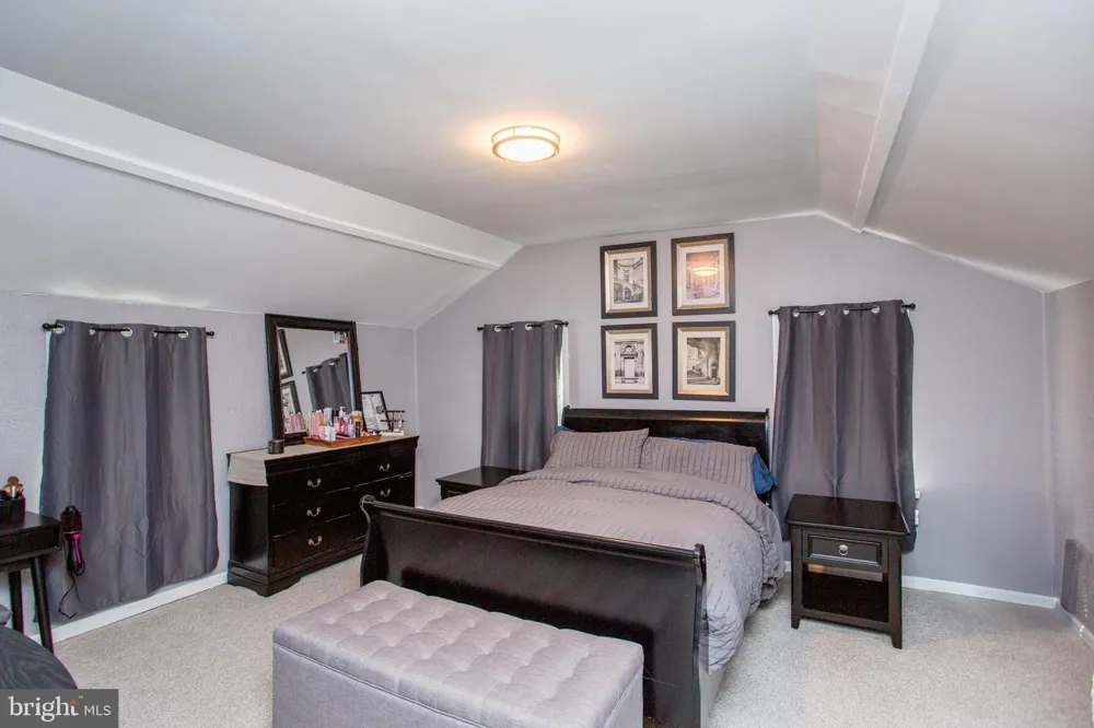 445 BLUE BELL ROAD Williamstown, NJ 08094