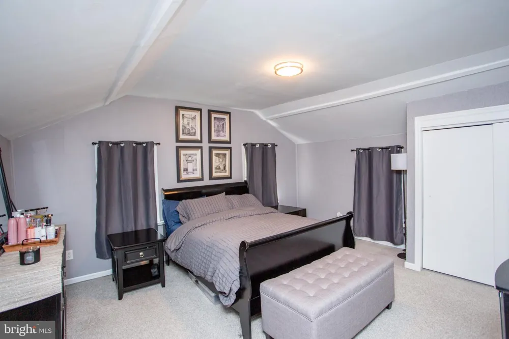 445 BLUE BELL ROAD Williamstown, NJ 08094