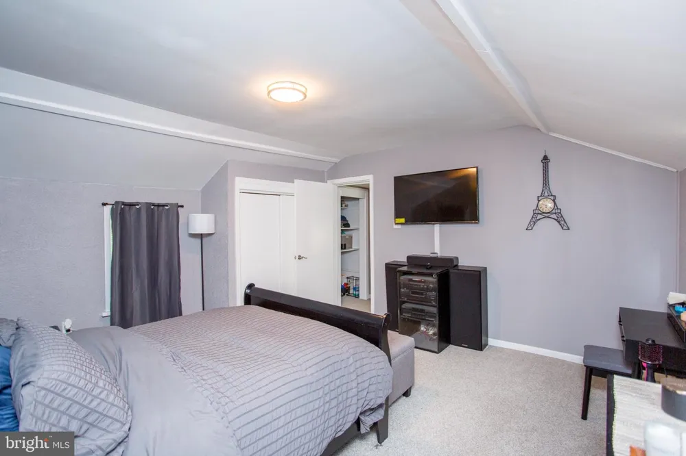 445 BLUE BELL ROAD Williamstown, NJ 08094