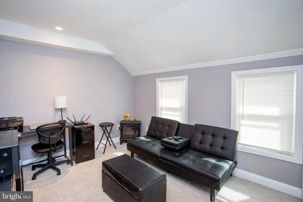 445 BLUE BELL ROAD Williamstown, NJ 08094