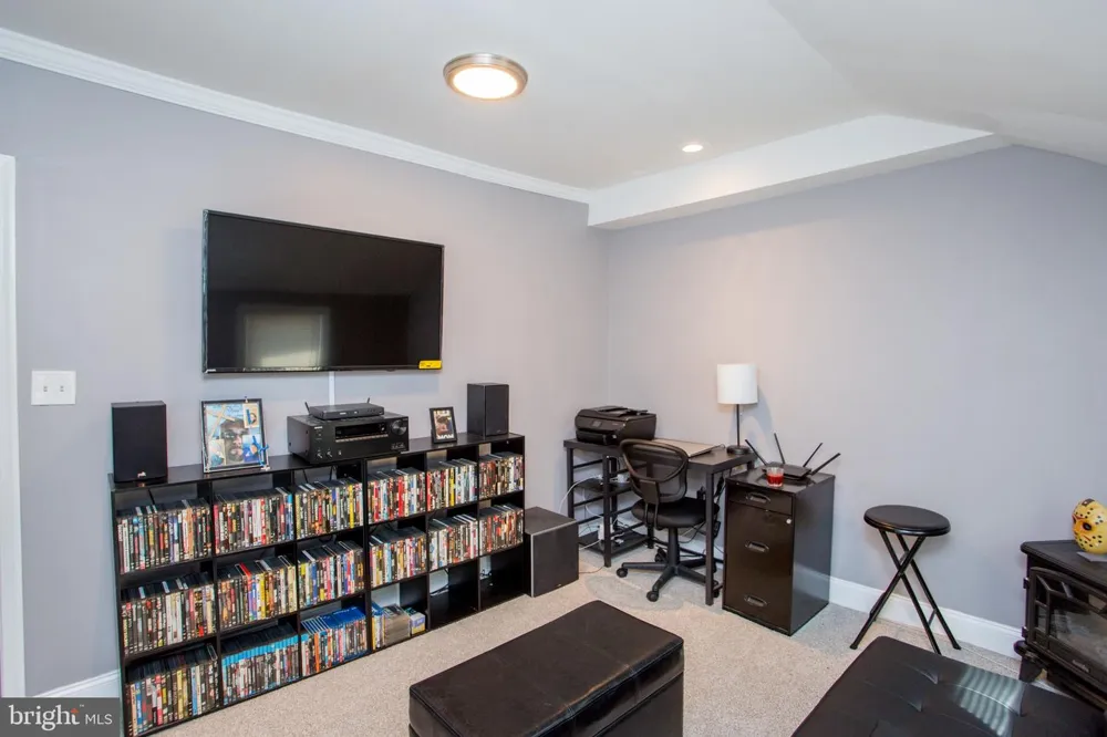 445 BLUE BELL ROAD Williamstown, NJ 08094