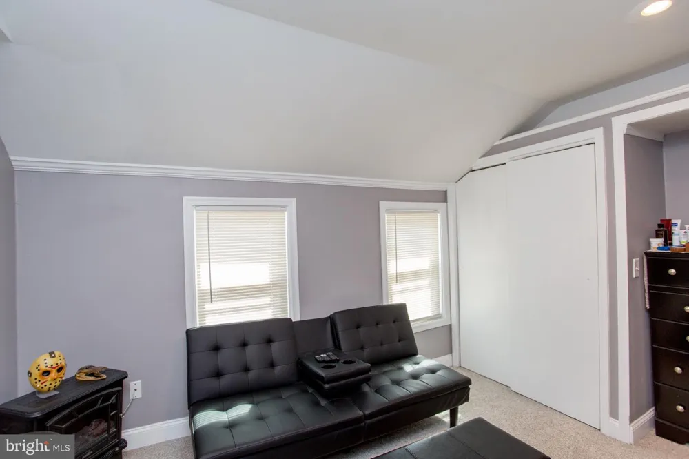 445 BLUE BELL ROAD Williamstown, NJ 08094