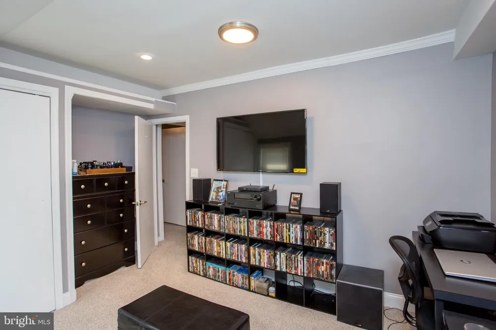 445 BLUE BELL ROAD Williamstown, NJ 08094
