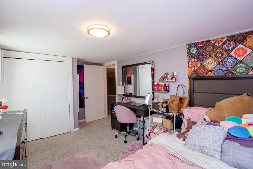 445 BLUE BELL ROAD Williamstown, NJ 08094