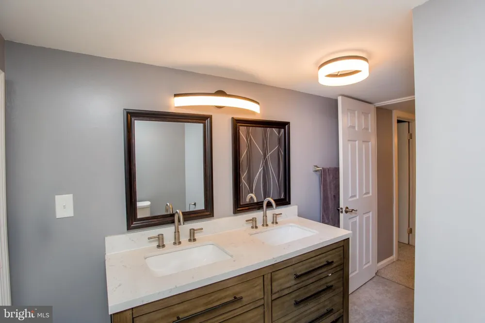445 BLUE BELL ROAD Williamstown, NJ 08094