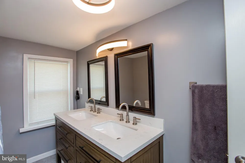 445 BLUE BELL ROAD Williamstown, NJ 08094