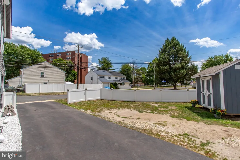 445 BLUE BELL ROAD Williamstown, NJ 08094