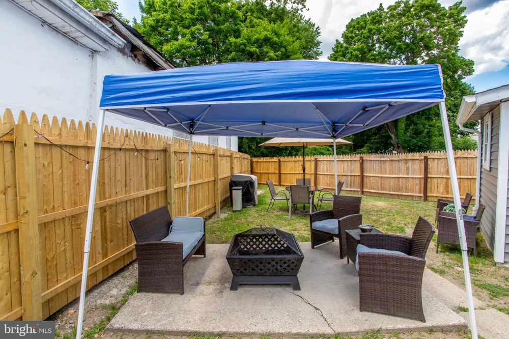 445 BLUE BELL ROAD Williamstown, NJ 08094