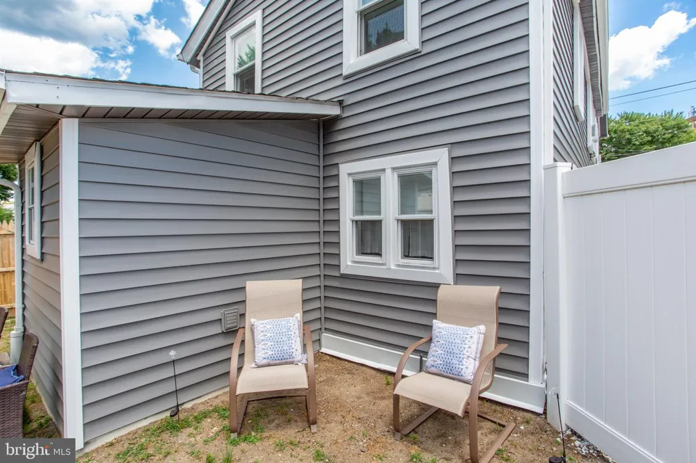 445 BLUE BELL ROAD Williamstown, NJ 08094