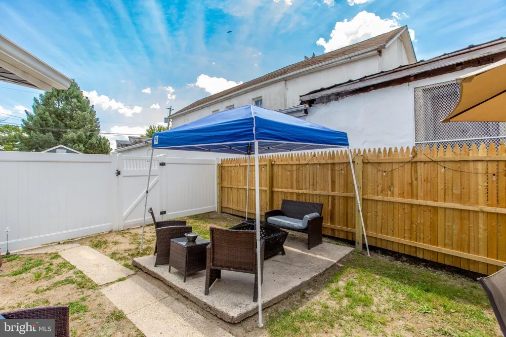 445 BLUE BELL ROAD Williamstown, NJ 08094